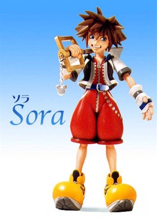 webactionfigure1.jpg