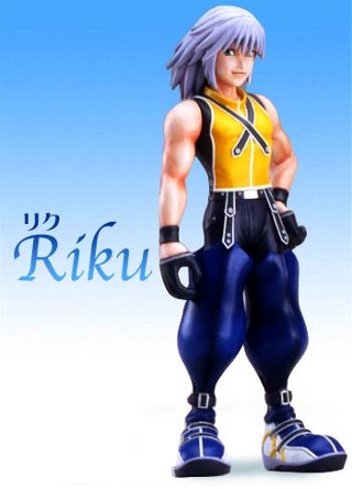 webactionfigure2.jpg