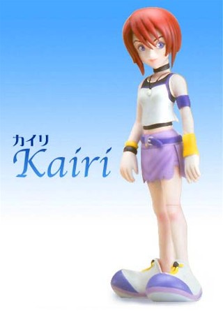 webactionfigure3.jpg
