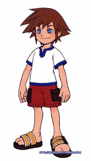 webcutey.jpg