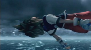 webfloating.jpg