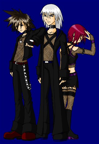 webgothgang.jpg