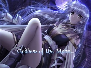 webmoongoddess.jpg