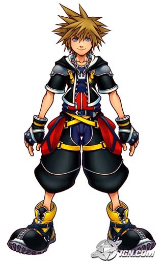 webmysora2.jpg