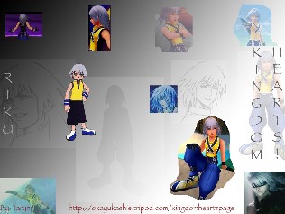 webwallpaper2.jpg